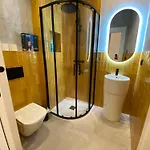 Apartmán 
